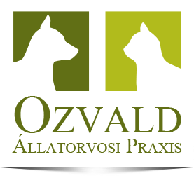 Ozvald István állatorvos
